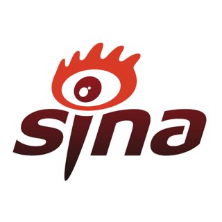 法国对战后局势的观察显示，美联储和欧洲央行的政策出现分歧